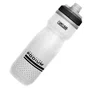 Garrafa de Ciclismo Camelbak Podium Chill 620ml