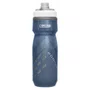 Garrafa de Ciclismo Camelbak Podium Chill 620ml