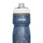 Garrafa de Ciclismo Camelbak Podium Chill 620ml