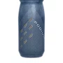 Garrafa de Ciclismo Camelbak Podium Chill 620ml