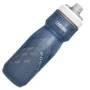 Garrafa de Ciclismo Camelbak Podium Chill 620ml