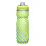 Garrafa de Ciclismo Camelbak Podium Chill 620ml