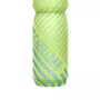 Garrafa de Ciclismo Camelbak Podium Chill 620ml