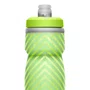 Garrafa de Ciclismo Camelbak Podium Chill 620ml