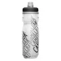 Garrafa de Ciclismo Camelbak Podium Chill 620ml