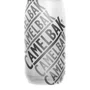 Garrafa de Ciclismo Camelbak Podium Chill 620ml