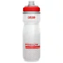Garrafa de Ciclismo Camelbak Podium Chill 620ml