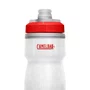 Garrafa de Ciclismo Camelbak Podium Chill 620ml