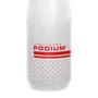 Garrafa de Ciclismo Camelbak Podium Chill 620ml