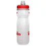Garrafa de Ciclismo Camelbak Podium Chill 620ml