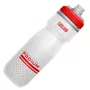 Garrafa de Ciclismo Camelbak Podium Chill 620ml