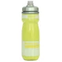 Garrafa de Ciclismo Camelbak Podium Chill 620ml