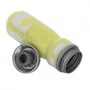 Garrafa de Ciclismo Camelbak Podium Chill 620ml