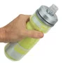 Garrafa de Ciclismo Camelbak Podium Chill 620ml