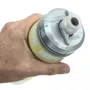 Garrafa de Ciclismo Camelbak Podium Chill 620ml