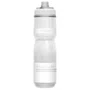 Garrafa de Ciclismo Camelbak Podium Chill 710ml