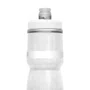 Garrafa de Ciclismo Camelbak Podium Chill 710ml