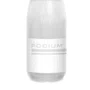 Garrafa de Ciclismo Camelbak Podium Chill 710ml
