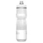Garrafa de Ciclismo Camelbak Podium Chill 710ml