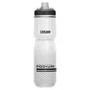 Garrafa de Ciclismo Camelbak Podium Chill 710ml