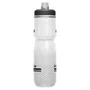 Garrafa de Ciclismo Camelbak Podium Chill 710ml