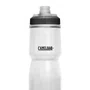 Garrafa de Ciclismo Camelbak Podium Chill 710ml