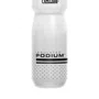 Garrafa de Ciclismo Camelbak Podium Chill 710ml