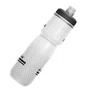 Garrafa de Ciclismo Camelbak Podium Chill 710ml