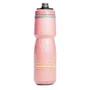 Garrafa de Ciclismo Camelbak Podium Chill 710ml