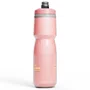 Garrafa de Ciclismo Camelbak Podium Chill 710ml