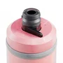 Garrafa de Ciclismo Camelbak Podium Chill 710ml