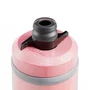 Garrafa de Ciclismo Camelbak Podium Chill 710ml