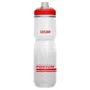 Garrafa de Ciclismo Camelbak Podium Chill 710ml