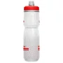 Garrafa de Ciclismo Camelbak Podium Chill 710ml