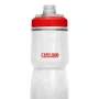 Garrafa de Ciclismo Camelbak Podium Chill 710ml
