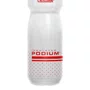 Garrafa de Ciclismo Camelbak Podium Chill 710ml