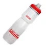 Garrafa de Ciclismo Camelbak Podium Chill 710ml