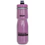 Garrafa de Ciclismo Camelbak Podium Chill 710ml