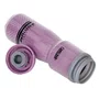 Garrafa de Ciclismo Camelbak Podium Chill 710ml