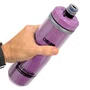 Garrafa de Ciclismo Camelbak Podium Chill 710ml