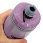 Garrafa de Ciclismo Camelbak Podium Chill 710ml