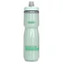 Garrafa de Ciclismo Camelbak Podium Chill 710ml