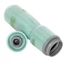 Garrafa de Ciclismo Camelbak Podium Chill 710ml