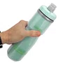 Garrafa de Ciclismo Camelbak Podium Chill 710ml
