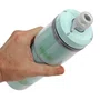 Garrafa de Ciclismo Camelbak Podium Chill 710ml