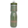 Garrafa de Ciclismo Camelbak Podium Chill 710ml