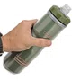 Garrafa de Ciclismo Camelbak Podium Chill 710ml