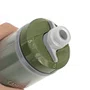 Garrafa de Ciclismo Camelbak Podium Chill 710ml