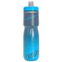 Garrafa de Ciclismo Camelbak Podium Chill 710ml