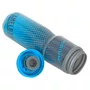 Garrafa de Ciclismo Camelbak Podium Chill 710ml